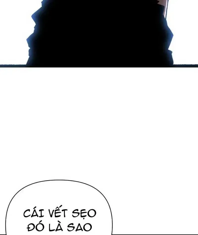 Xâm Lăng Âm Giới Chap 12 - Next Chap 13