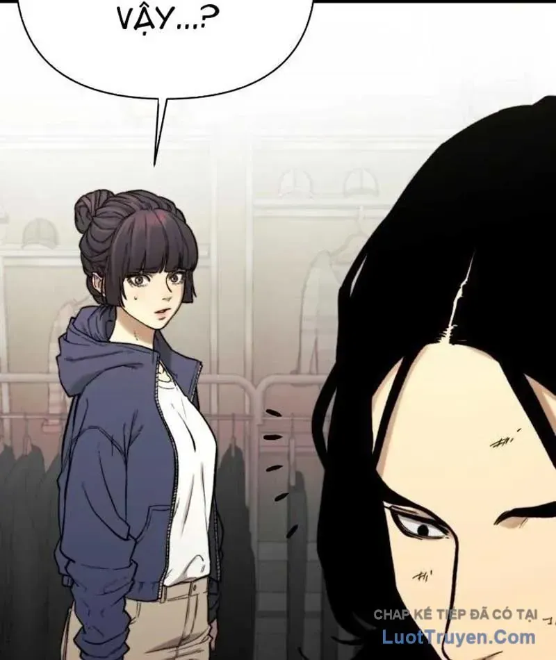 Xâm Lăng Âm Giới Chap 12 - Next Chap 13