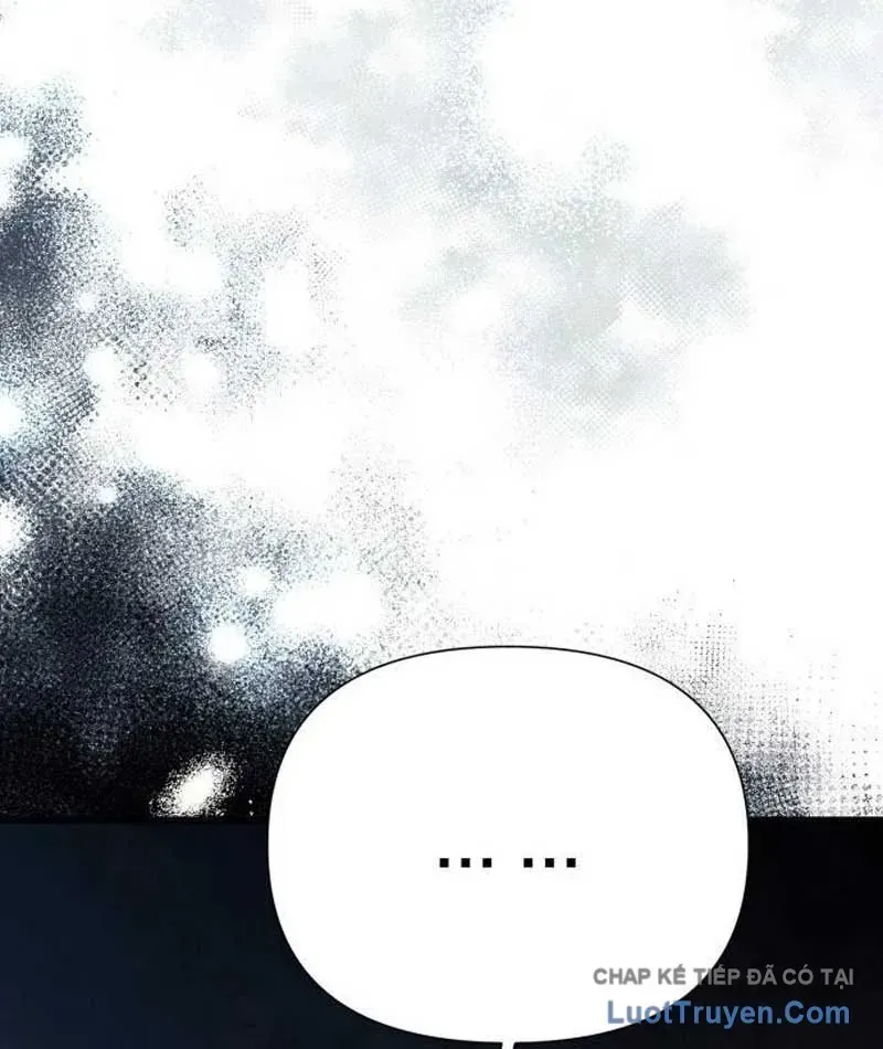 Xâm Lăng Âm Giới Chap 12 - Next Chap 13