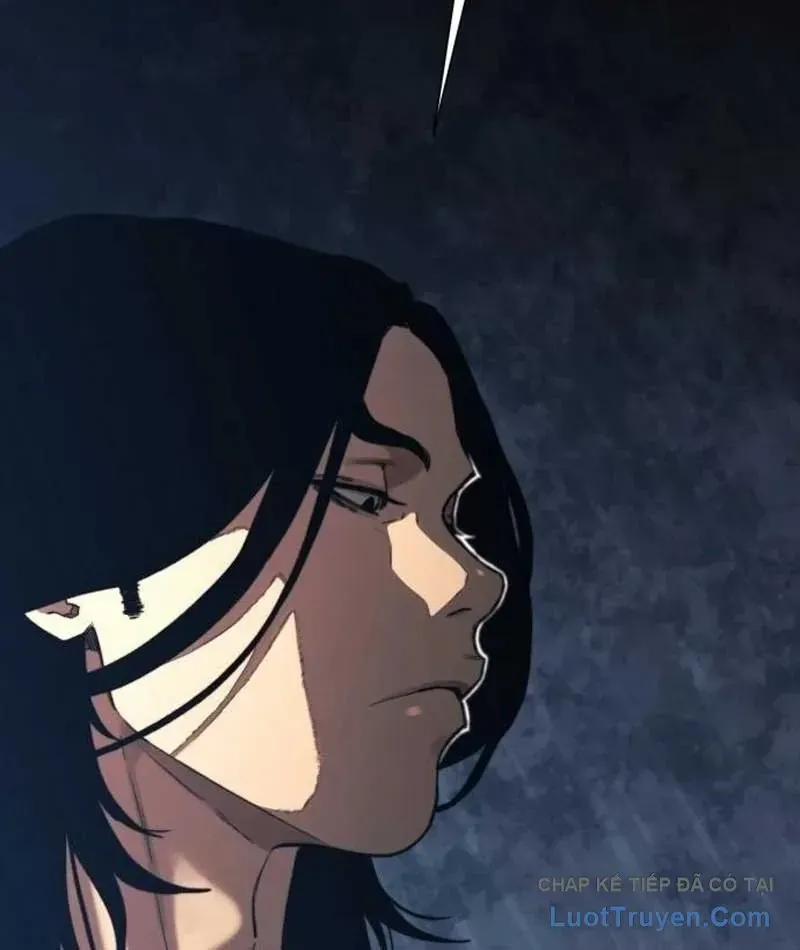 Xâm Lăng Âm Giới Chap 12 - Next Chap 13