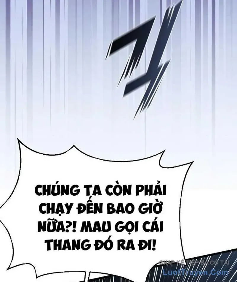 Xâm Lăng Âm Giới Chap 13 - Next Chap 14