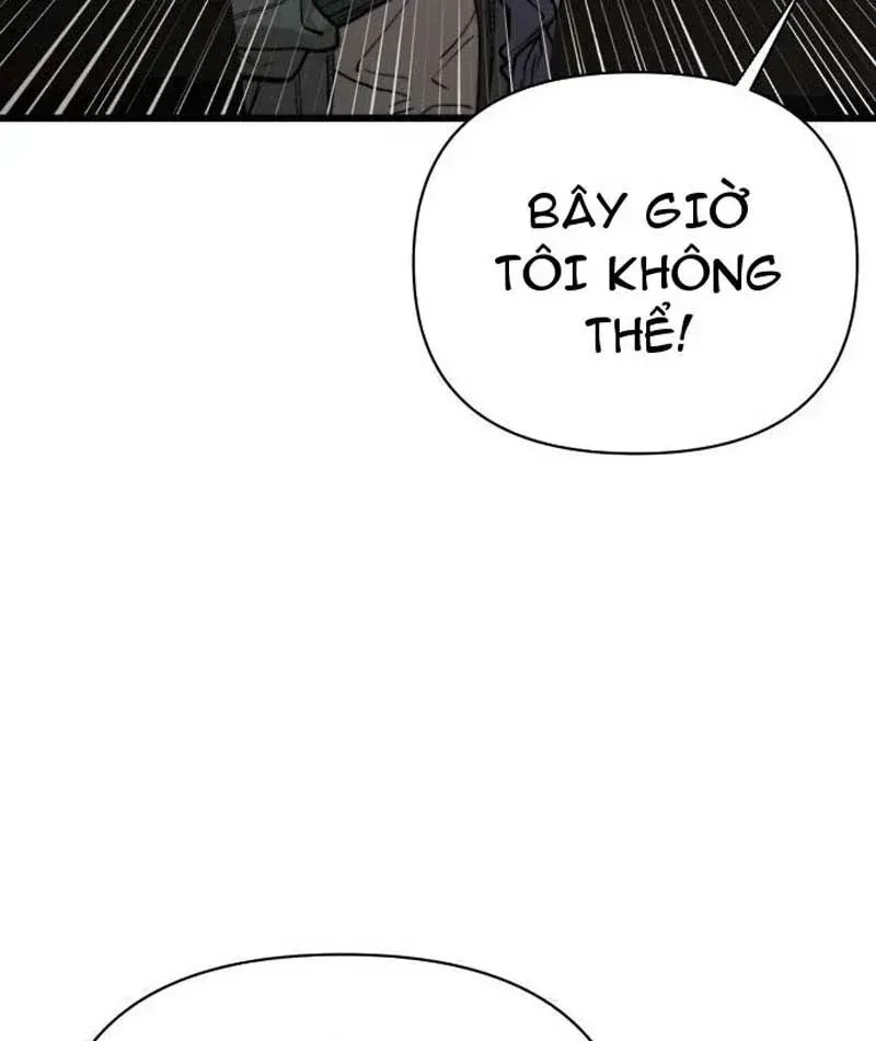 Xâm Lăng Âm Giới Chap 13 - Next Chap 14