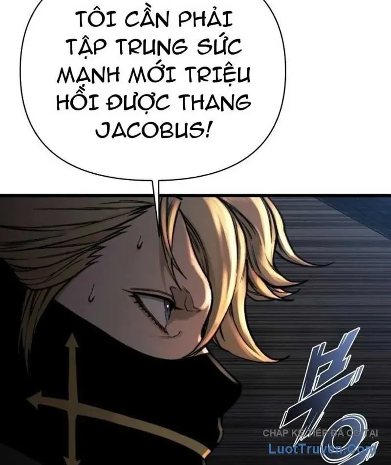 Xâm Lăng Âm Giới Chap 13 - Next Chap 14