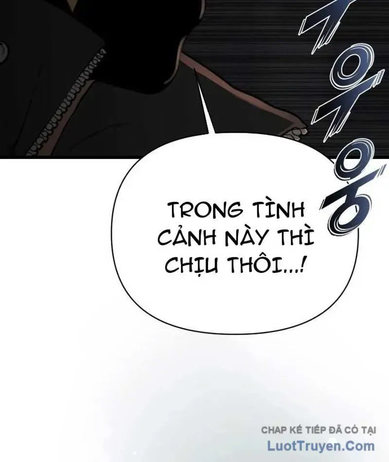 Xâm Lăng Âm Giới Chap 13 - Next Chap 14