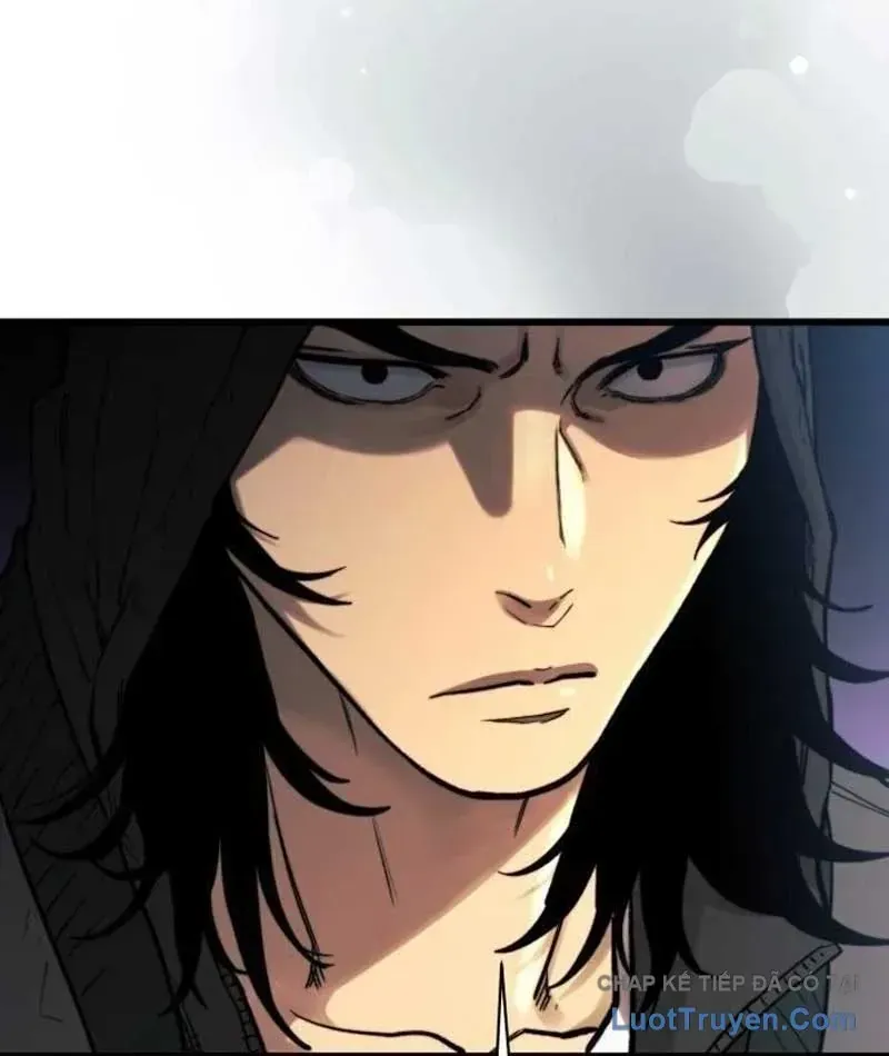 Xâm Lăng Âm Giới Chap 13 - Next Chap 14