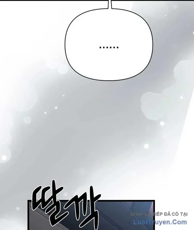 Xâm Lăng Âm Giới Chap 13 - Next Chap 14