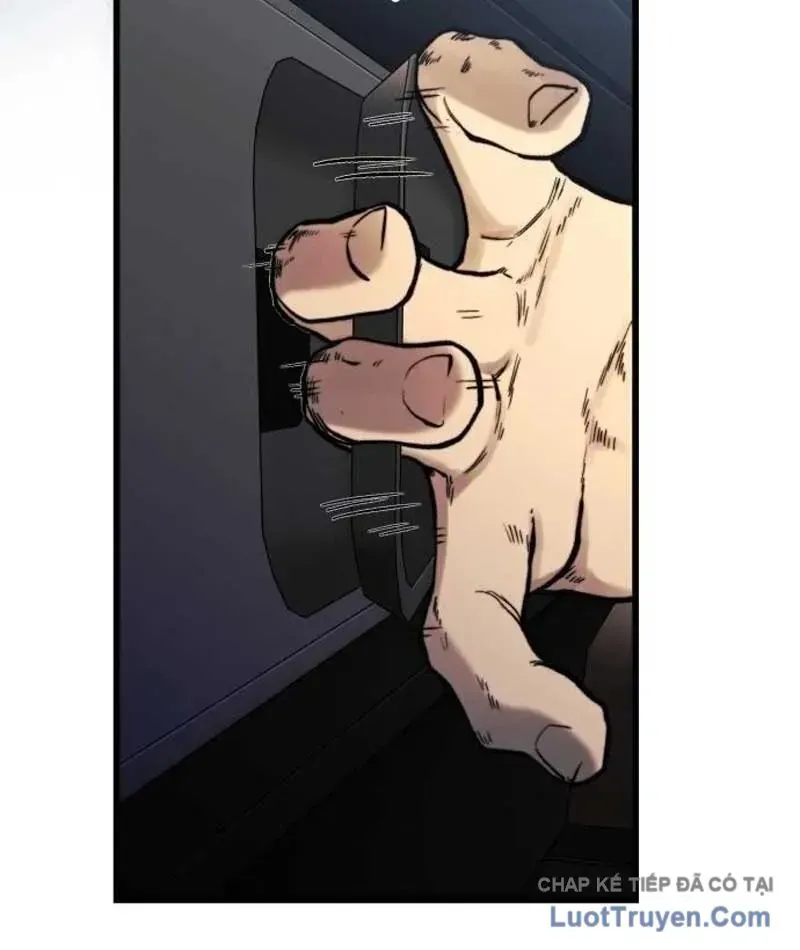 Xâm Lăng Âm Giới Chap 13 - Next Chap 14