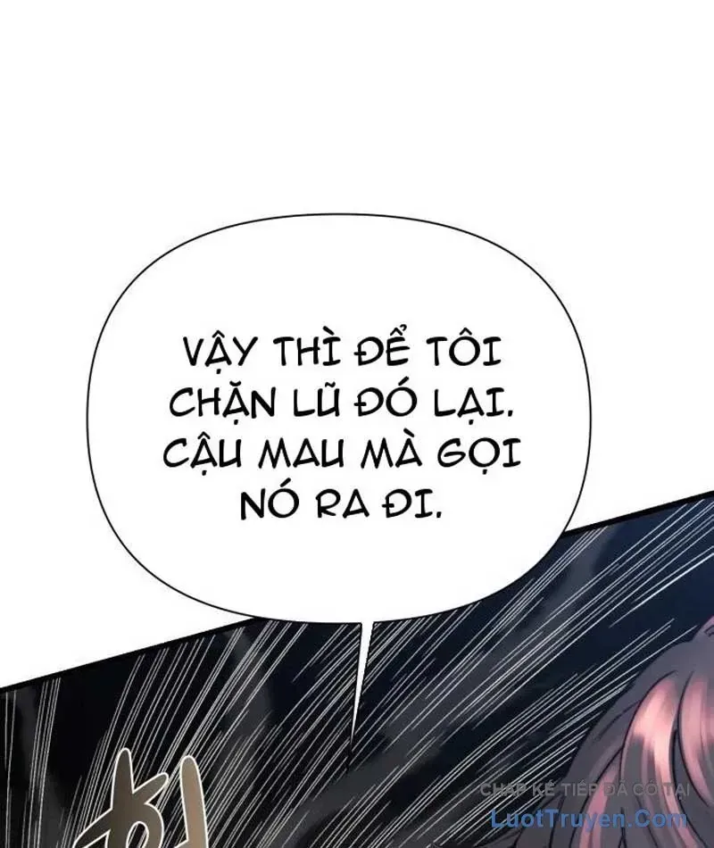Xâm Lăng Âm Giới Chap 13 - Next Chap 14