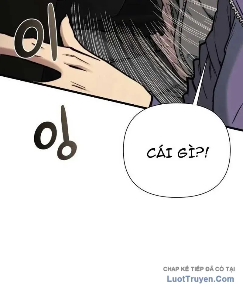 Xâm Lăng Âm Giới Chap 13 - Next Chap 14