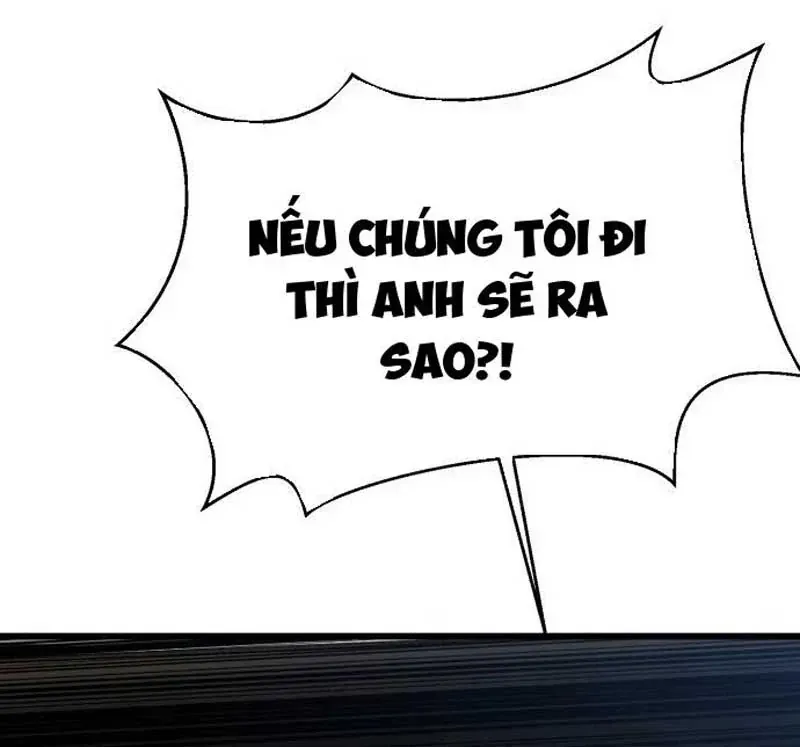 Xâm Lăng Âm Giới Chap 13 - Next Chap 14
