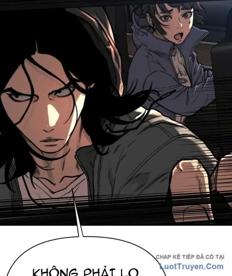 Xâm Lăng Âm Giới Chap 13 - Next Chap 14