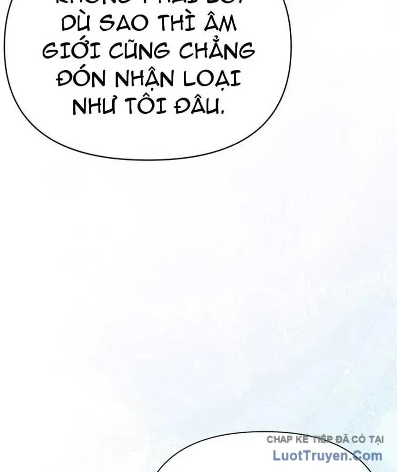 Xâm Lăng Âm Giới Chap 13 - Next Chap 14