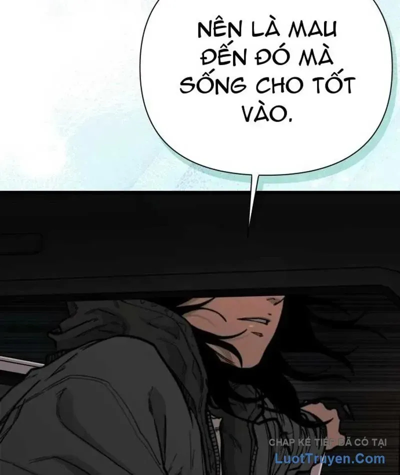 Xâm Lăng Âm Giới Chap 13 - Next Chap 14