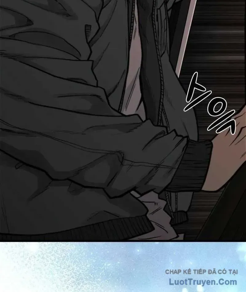 Xâm Lăng Âm Giới Chap 13 - Next Chap 14