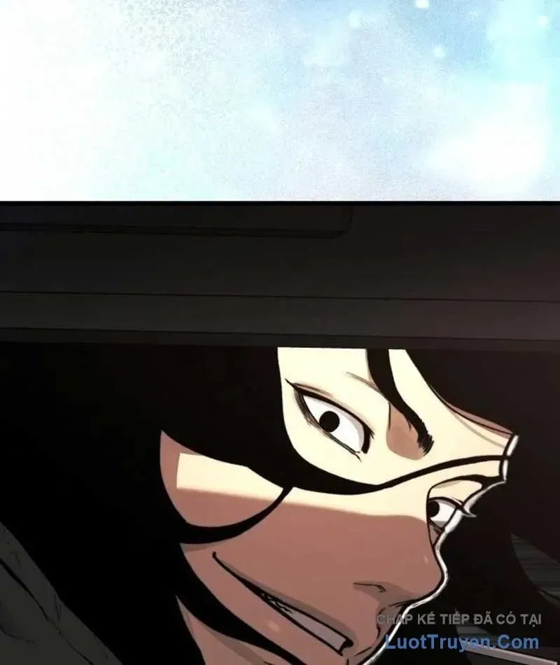 Xâm Lăng Âm Giới Chap 13 - Next Chap 14