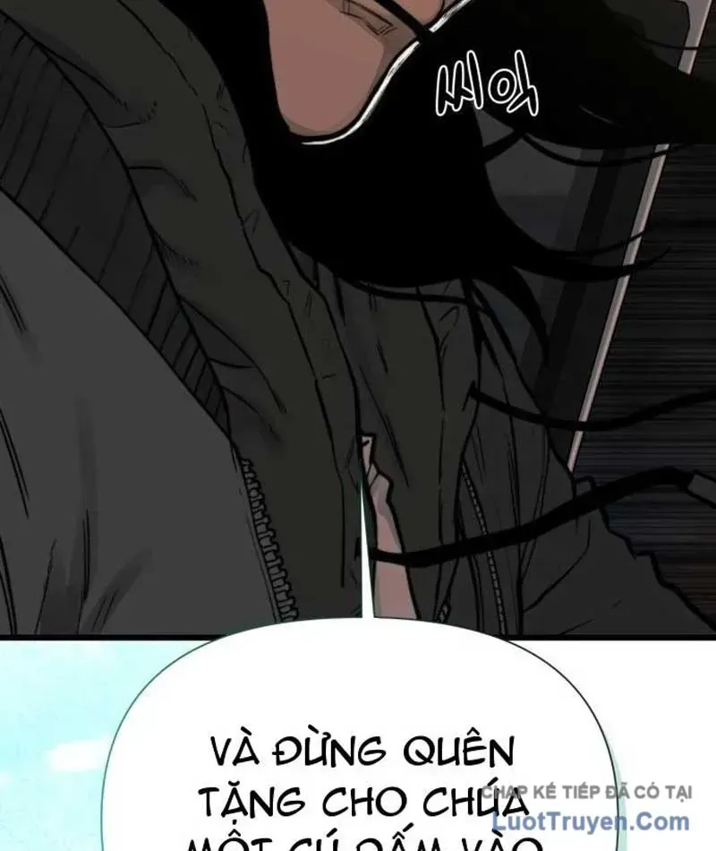 Xâm Lăng Âm Giới Chap 13 - Next Chap 14