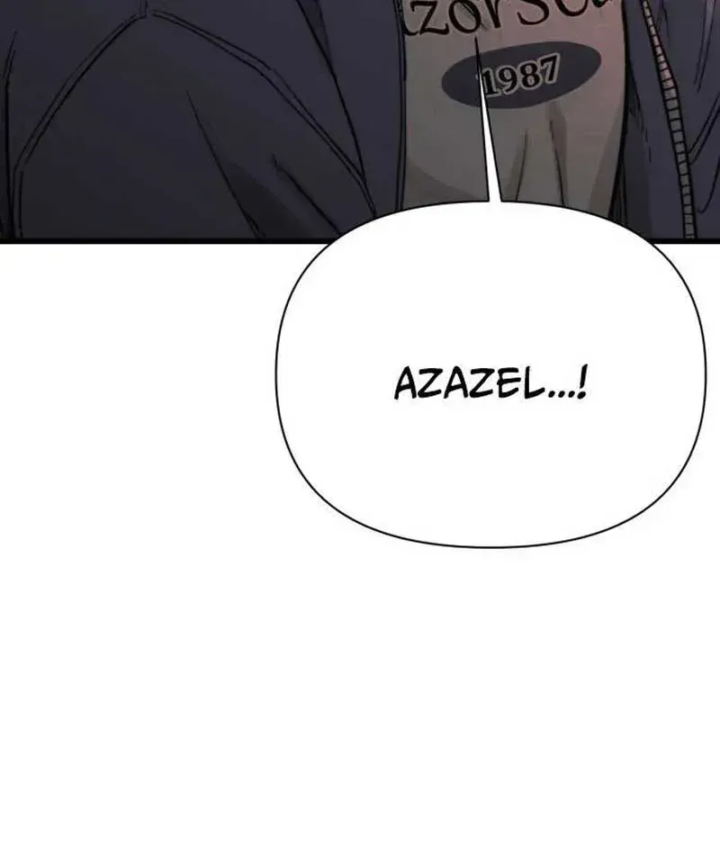 Xâm Lăng Âm Giới Chap 13 - Next Chap 14