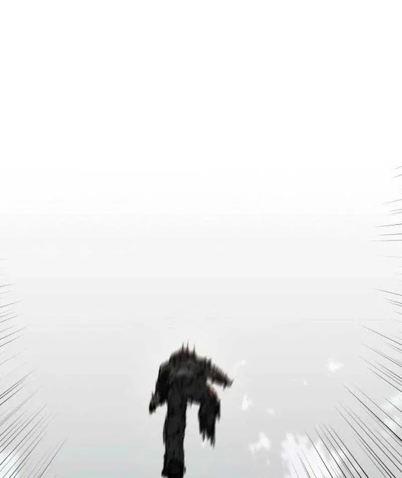 Xâm Lăng Âm Giới Chap 13 - Next Chap 14