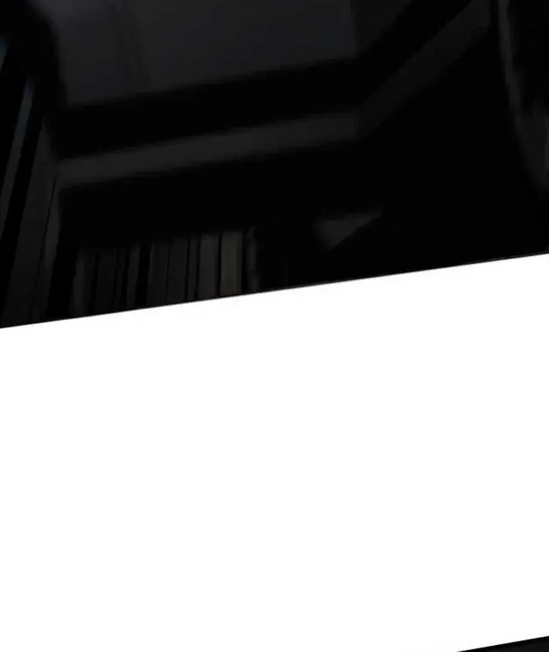 Xâm Lăng Âm Giới Chap 13 - Next Chap 14