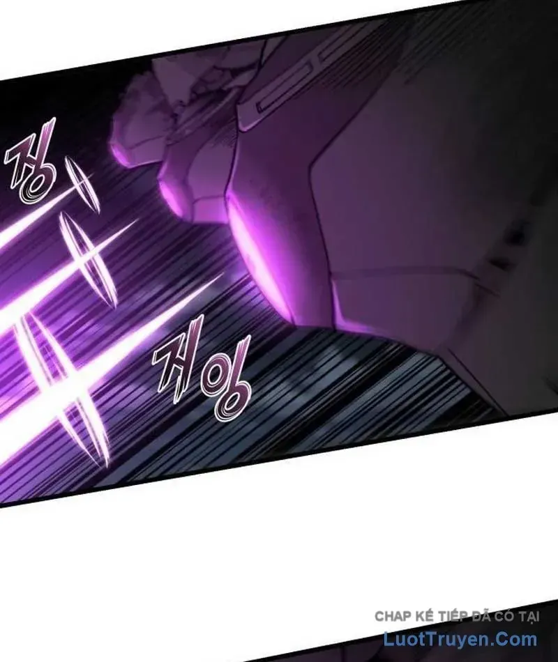 Xâm Lăng Âm Giới Chap 13 - Next Chap 14