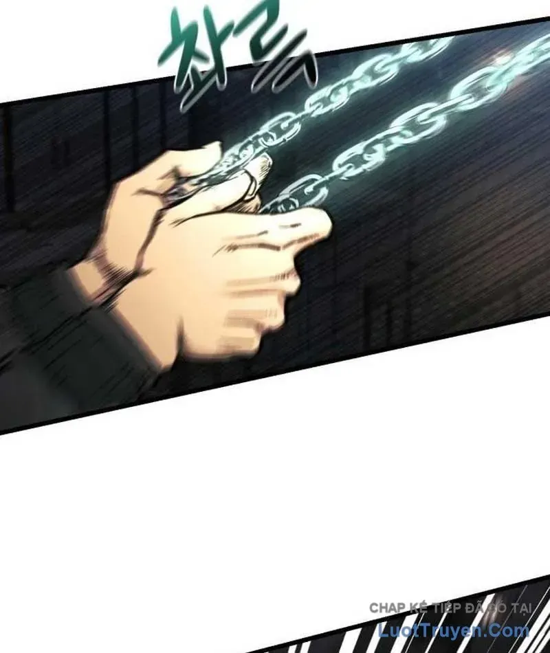Xâm Lăng Âm Giới Chap 13 - Next Chap 14