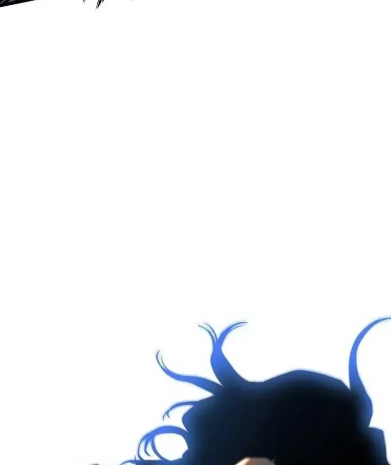 Xâm Lăng Âm Giới Chap 13 - Next Chap 14