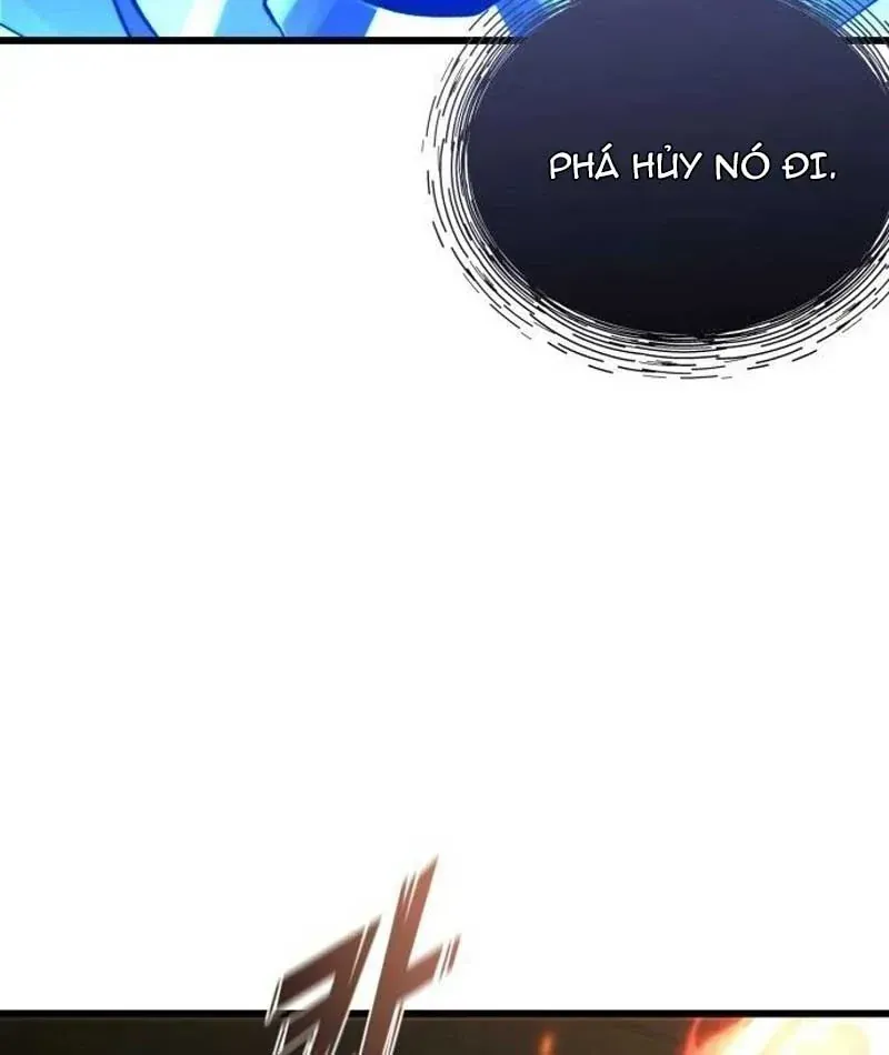 Xâm Lăng Âm Giới Chap 13 - Next Chap 14