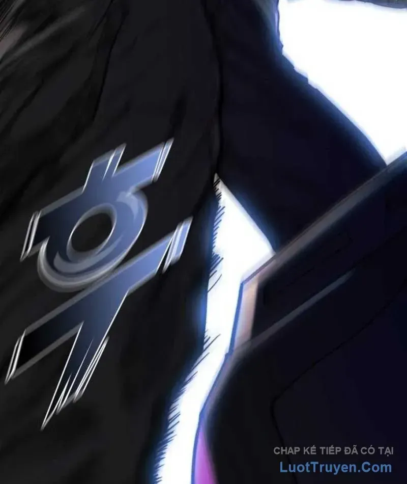 Xâm Lăng Âm Giới Chap 13 - Next Chap 14