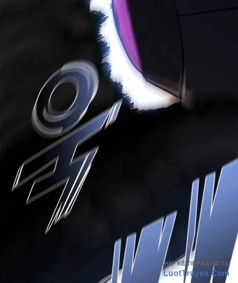 Xâm Lăng Âm Giới Chap 13 - Next Chap 14
