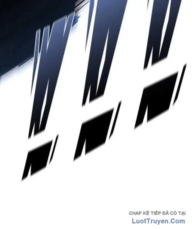 Xâm Lăng Âm Giới Chap 13 - Next Chap 14