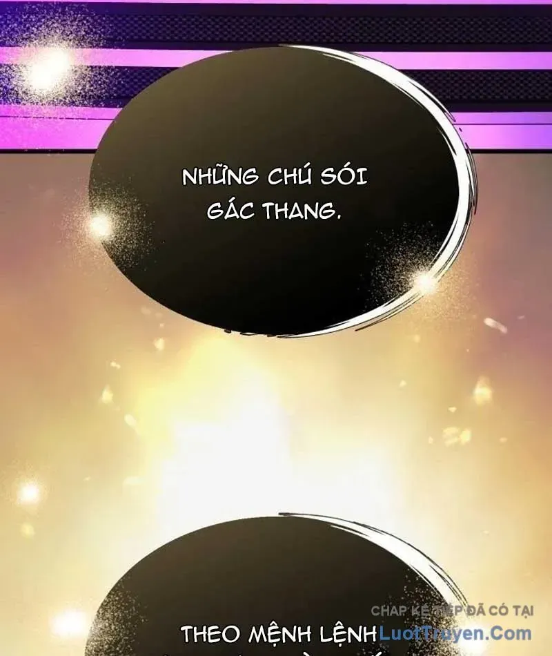 Xâm Lăng Âm Giới Chap 13 - Next Chap 14