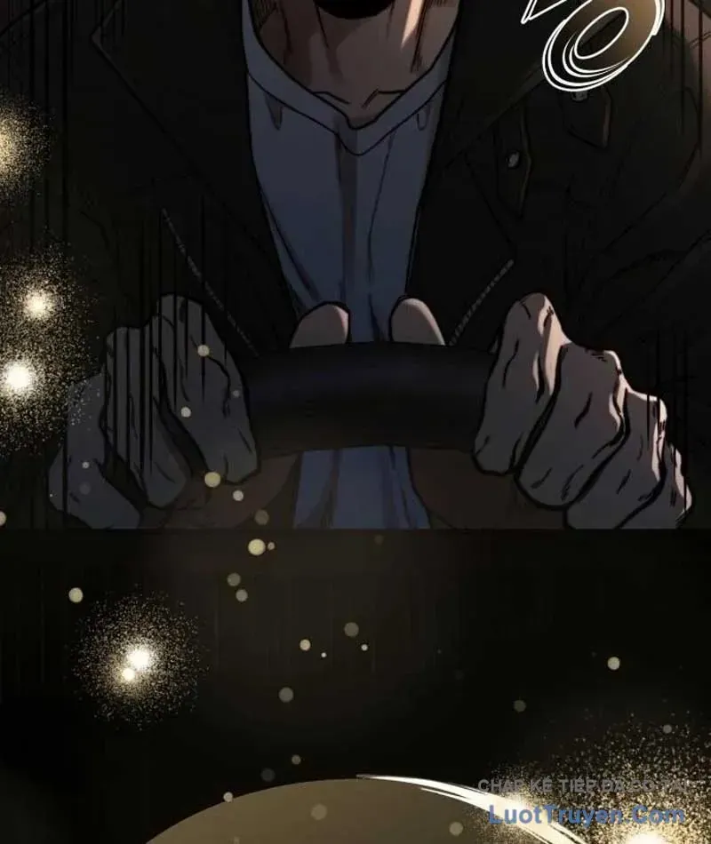 Xâm Lăng Âm Giới Chap 13 - Next Chap 14