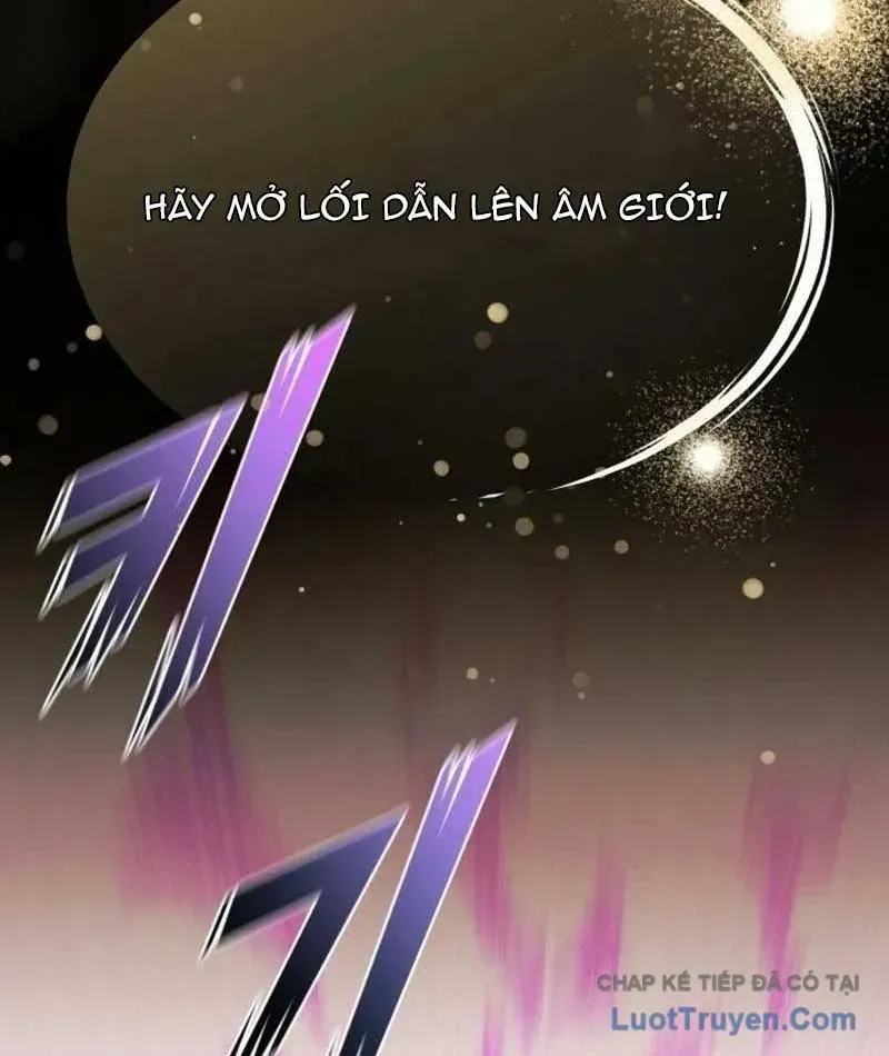 Xâm Lăng Âm Giới Chap 13 - Next Chap 14