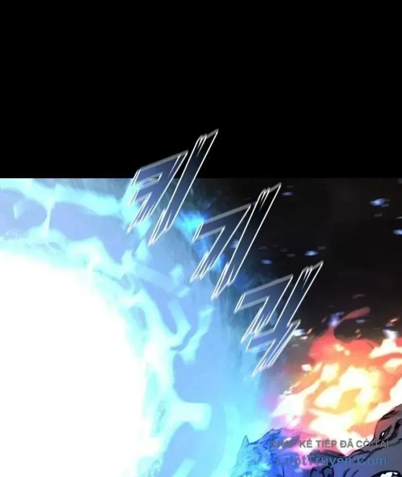 Xâm Lăng Âm Giới Chap 13 - Next Chap 14