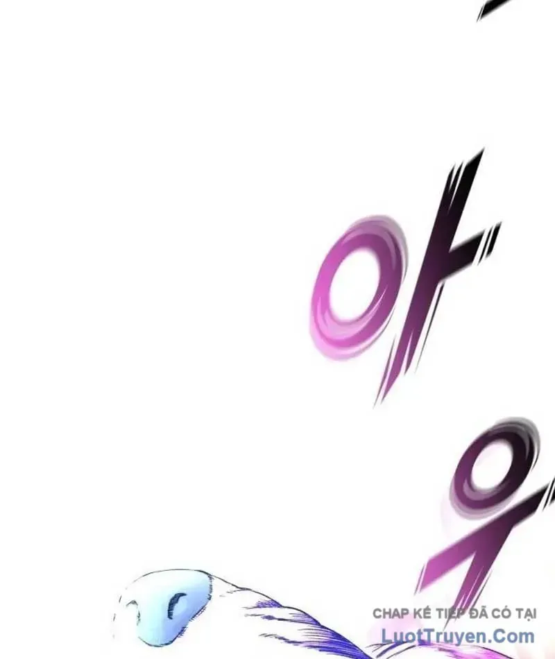 Xâm Lăng Âm Giới Chap 13 - Next Chap 14