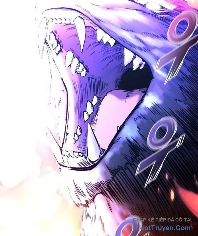 Xâm Lăng Âm Giới Chap 13 - Next Chap 14