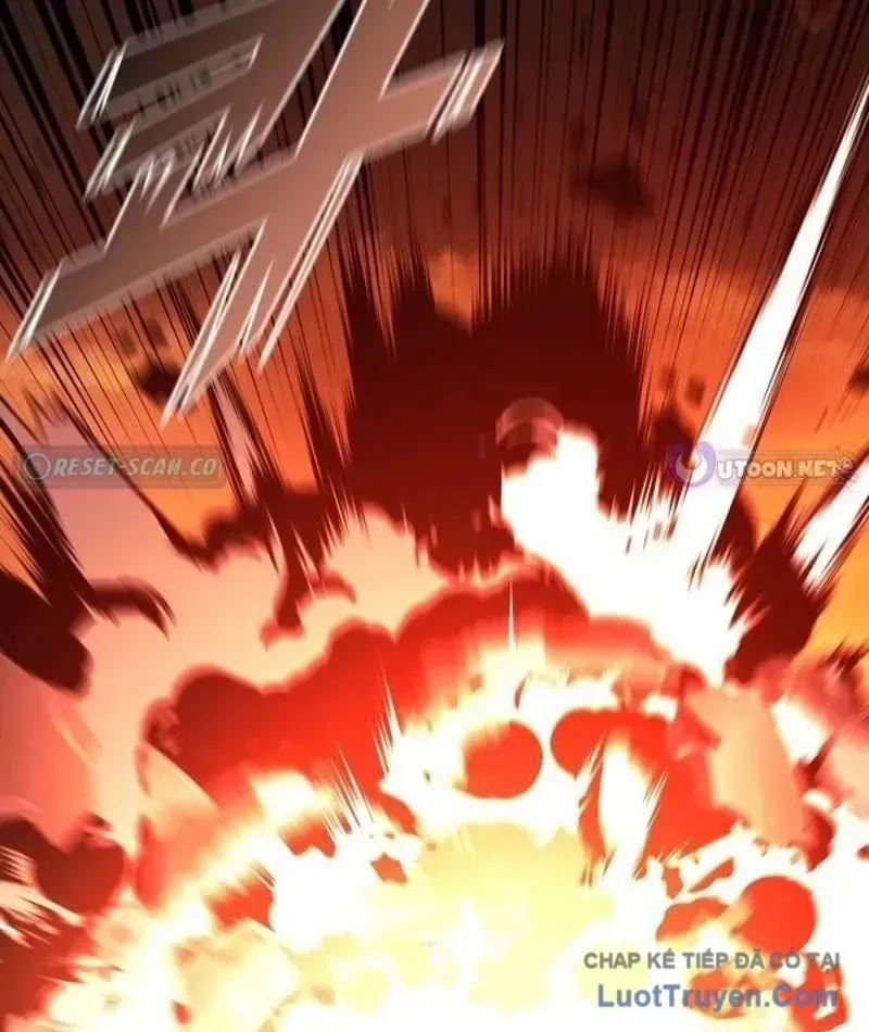 Xâm Lăng Âm Giới Chap 13 - Next Chap 14