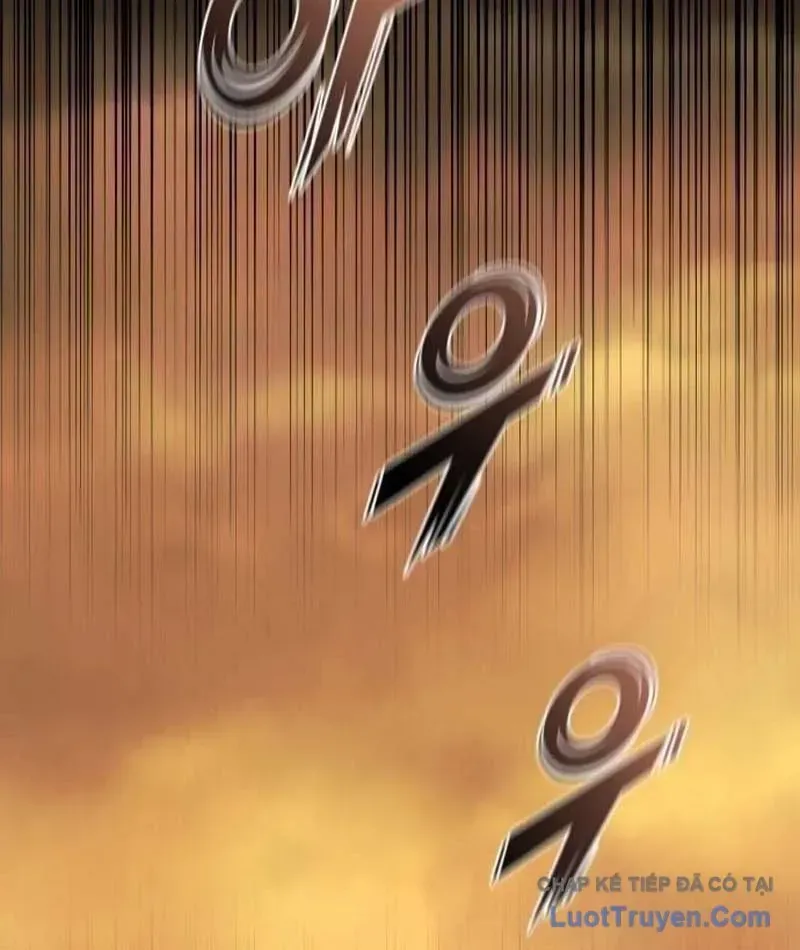 Xâm Lăng Âm Giới Chap 13 - Next Chap 14