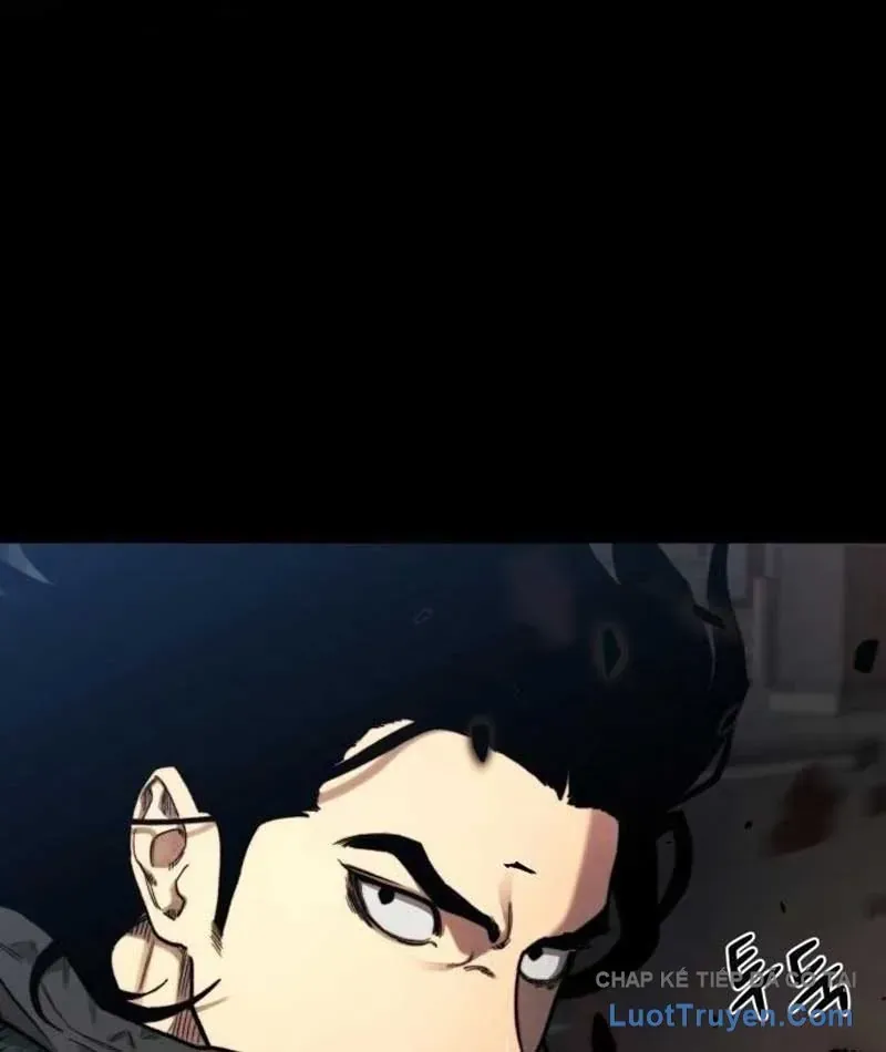 Xâm Lăng Âm Giới Chap 13 - Next Chap 14