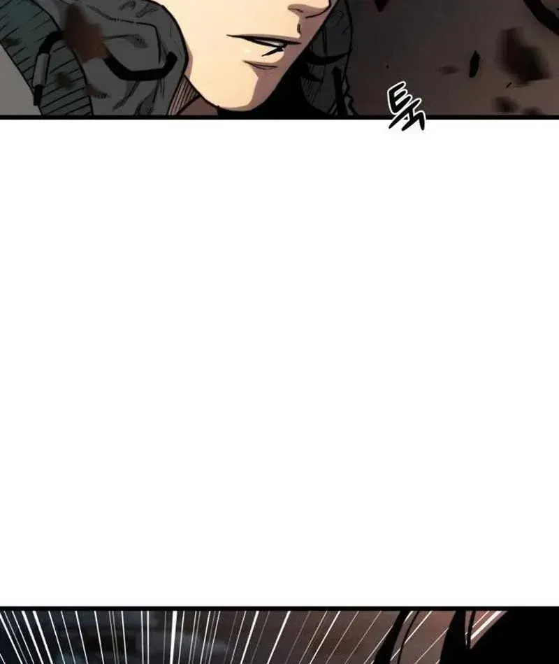 Xâm Lăng Âm Giới Chap 13 - Next Chap 14