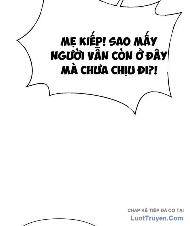 Xâm Lăng Âm Giới Chap 13 - Next Chap 14