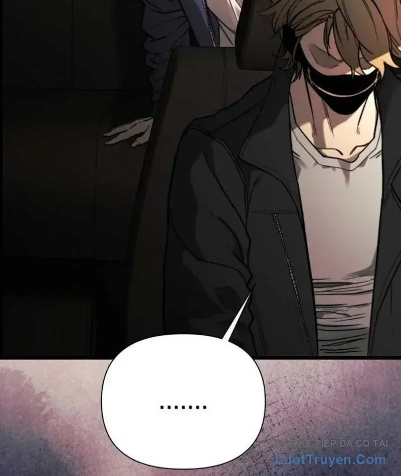 Xâm Lăng Âm Giới Chap 13 - Next Chap 14