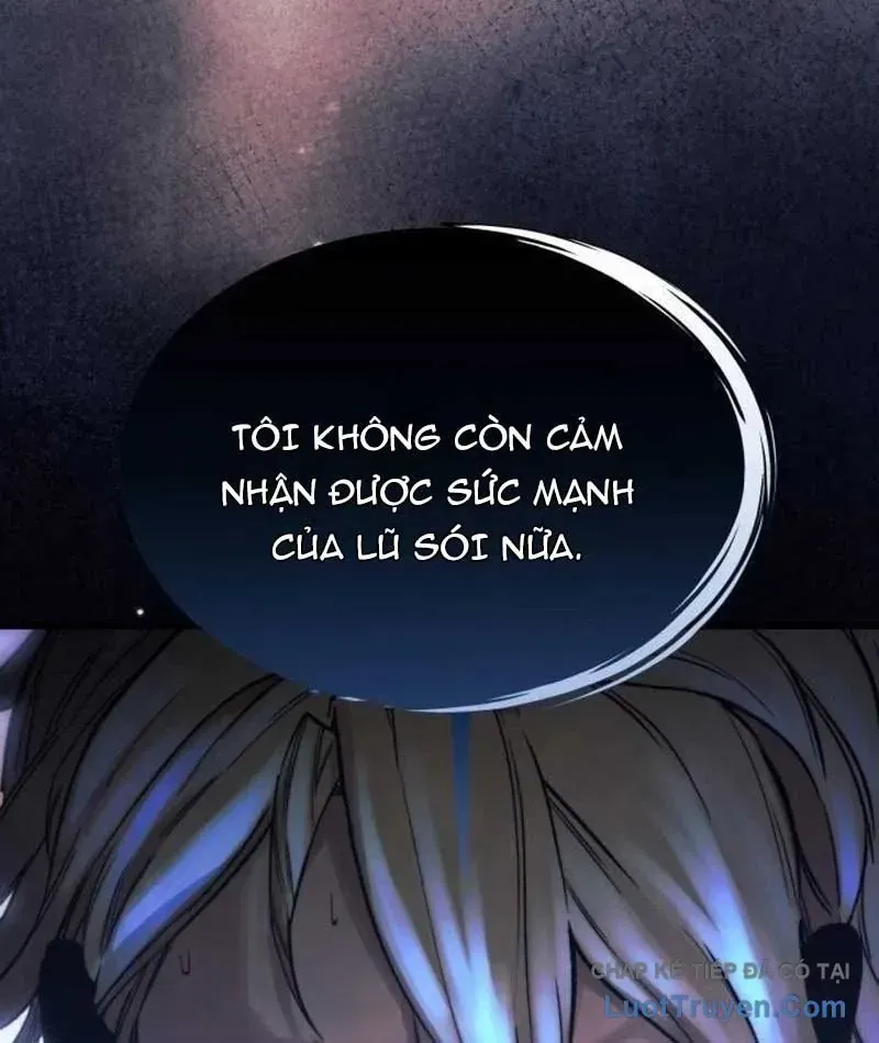Xâm Lăng Âm Giới Chap 13 - Next Chap 14
