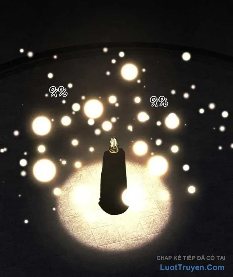 Xâm Lăng Âm Giới Chap 13 - Next Chap 14