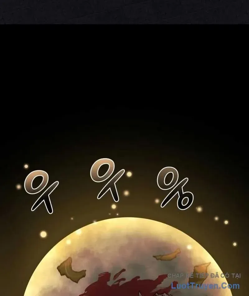 Xâm Lăng Âm Giới Chap 13 - Next Chap 14