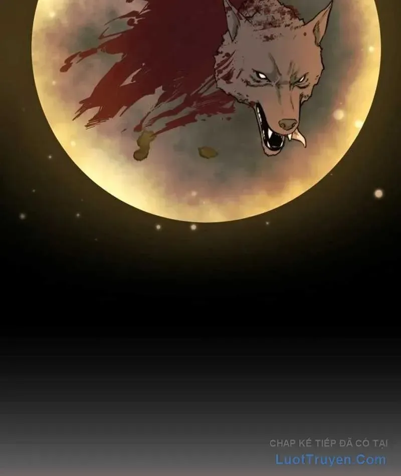 Xâm Lăng Âm Giới Chap 13 - Next Chap 14