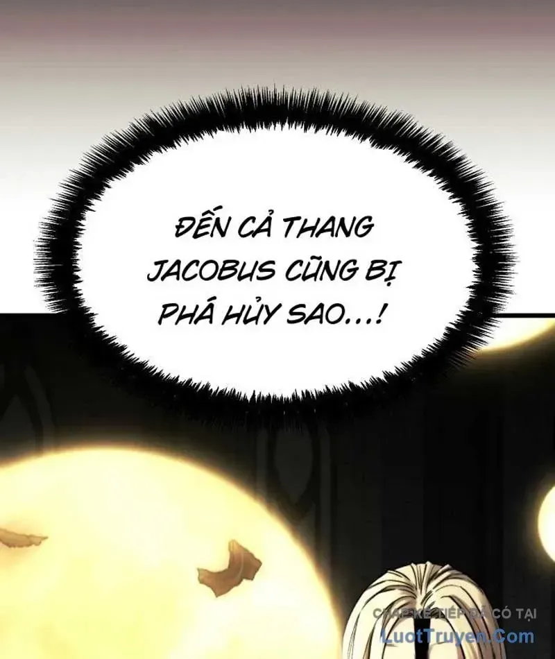 Xâm Lăng Âm Giới Chap 13 - Next Chap 14