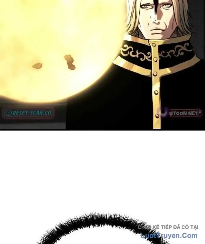 Xâm Lăng Âm Giới Chap 13 - Next Chap 14