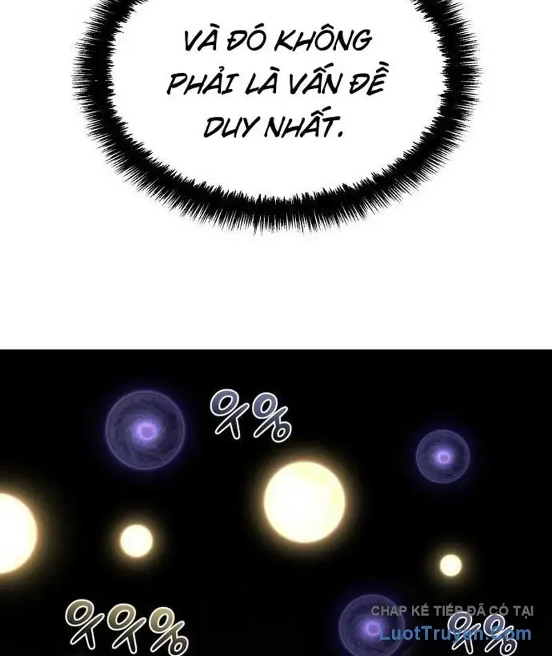 Xâm Lăng Âm Giới Chap 13 - Next Chap 14
