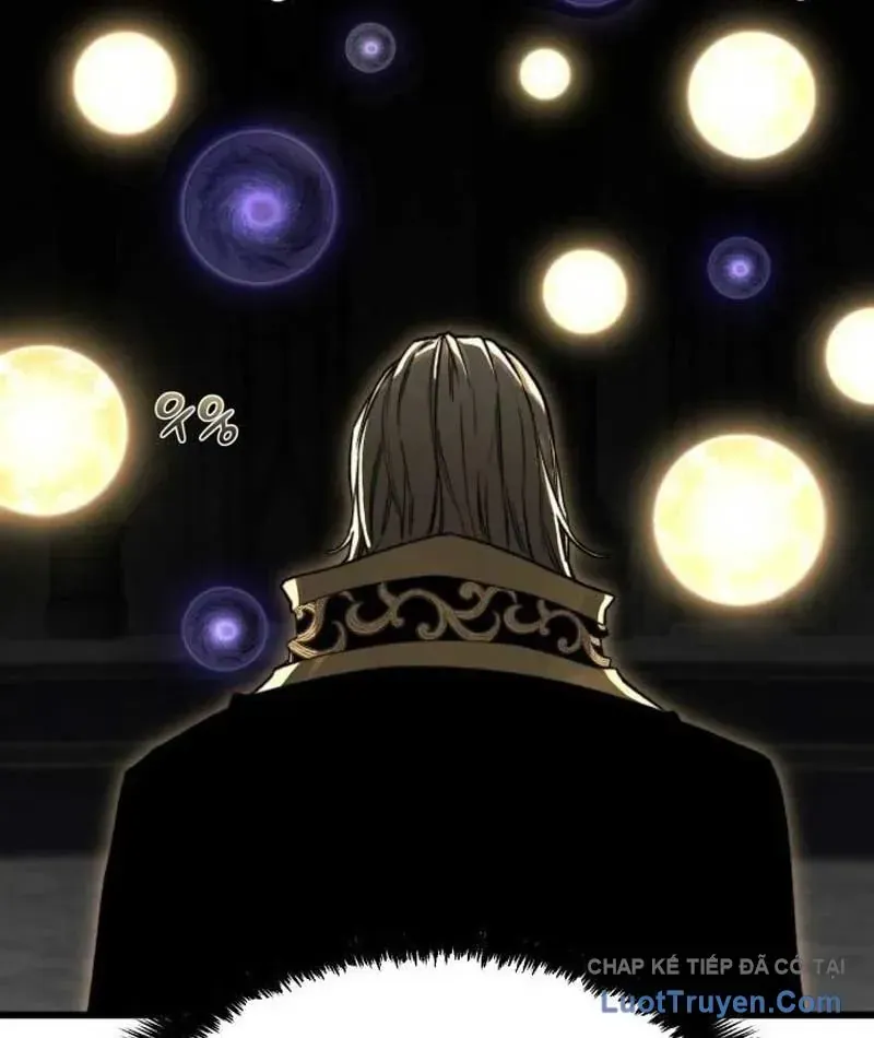 Xâm Lăng Âm Giới Chap 13 - Next Chap 14